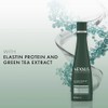 Nexxus Diametress Volume Shampoo for Fine and Flat Hair 13.5