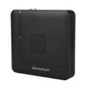 8CH Full HD CCTV NVR 1080P Camera Network for IP