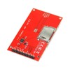Hailege 2.8 Inch ILI9341 240 x 320 TFT LCD Screen
