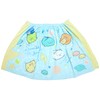San-X CM27101 Sumikko Gurashi Summer Goods Okigae Towel L