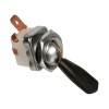 SNG Barratt Lucas Style On/Off Switch 34307 SPB204 65sa Toggle On/Off