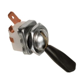 SNG Barratt Lucas Style On/Off Switch 34307 SPB204 65sa Toggle On/Off