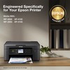 EPSON 212 Claria Ink High Capacity Black & Standard Color
