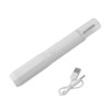 Electric Fish Scaler Automatic Handheld Quick Efficient ABS Stainless Steel