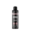 Maelstromz - Airbrush Thinner | Acrylic Paint Solution, Flow Improver