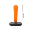 Alipis Car Vinyl Film Gripper Magnet Tool Magnetic Holder for