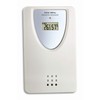 TFA Dostmann station wireless Sky, 35.1152.01, sensor, indoor and outdoor,