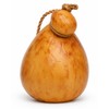 Caciocavallo affumicato Salumi Pasini® | Metà 800 g | Latte
