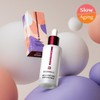 [Blemish Ampoule/Large Capacity] Centellian24 Expert Madeca Mela Capture Ampoule Max
