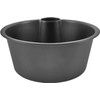 Space Home - Fiorella Baking Mould with Tube - Savarin