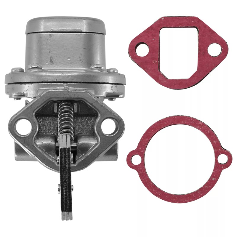 Caltric Fuel Pump for Honda GL1000 Gl 1000 Goldwing 1000