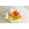 Aromatica All-in-one Moisturizing Ultimate Organic Facial Oil