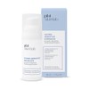 Pbt Skinlab Hydra Sensitive Emulsión Hidratante Crema Gel Facial Piel