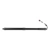 BFO Left/Right Power Hatch Lift Support for Infiniti QX60 2.5/3.5L