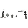 General Motors 2014-2020 CHEVY SILVERADO IGNITION DOOR & TAILGATE LOCK