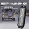 WINECO led strobe lights for trucks, Emergency Strobe Lights Kits