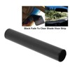 Car Window Tint Film Block Windshield Sun Visor Strip with
