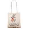 Mr. & Mrs. Panda Carrying Bag Violoncello Magic - Gift,