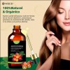 Aceite De Batana,30ml*3,cabello Cuidado Growth Oil
