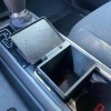 Toyota TRD Mountain Coin Bin - Toyota Tacoma (2016-2023) Interior