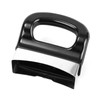 Replacement Handles for Pots and Pans Removable Cookware 1 Hole