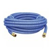 JGB The Perfect Garden Hose PGH Kink-Free Flexible WATER HOSE