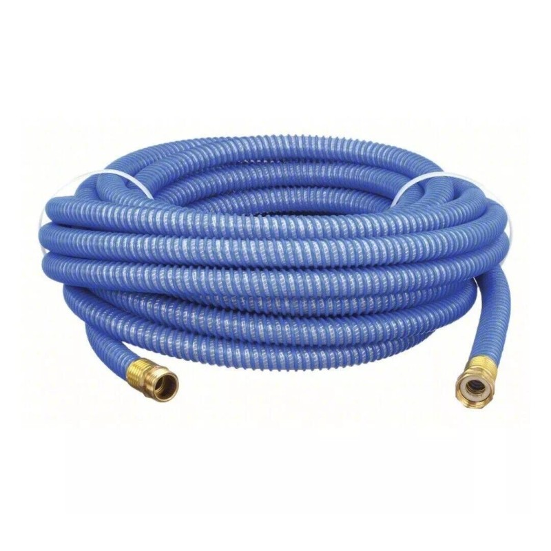 JGB The Perfect Garden Hose PGH Kink-Free Flexible WATER HOSE