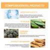 Ácido Glicólico Solución Tonificante Exfoliante Antimanchas