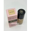 Too Faced Born This Way Medium to Full Coverage Foundation