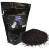 IPW Industries Inc 5 Lbs Bulk Water Filter/Air Filter Refill Coconut Shell Granular Activated Carbon Charcoal by IPW Industries Inc