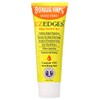 EZEDGES EDGE CONTROL GEL Extra Strong Hold (Castor Oil), 4