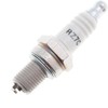 Champion Spark Plug RZ7C for Stihl, EFCO, Husqvarna, Jonsered, MCCULLOCH,
