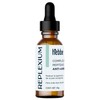 Hebbe - Replexium, Potente Mezcla Antienvejecimiento para Cosméticos, 20 g