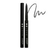 Belove My Line Fixing Eyeliner Black / Auto Pencil /