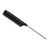 Hercules Sägemann 180 WR 500 WR 180WR Professional Needle Comb