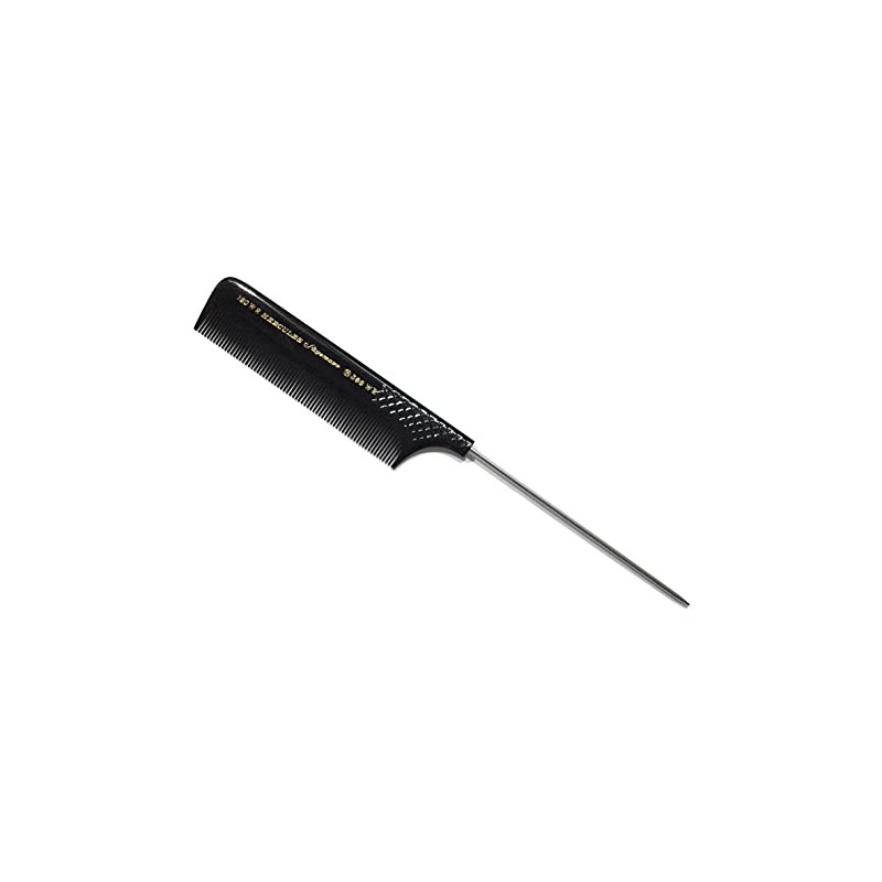 Hercules Sägemann 180 WR 500 WR 180WR Professional Needle Comb