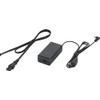 Roland PSB-7U & AC CORD SET PSB7-100