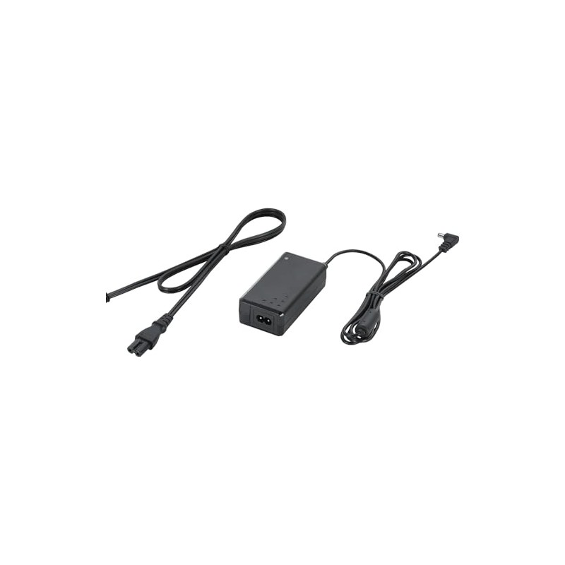 Roland PSB-7U & AC CORD SET PSB7-100