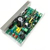 B017D Treadmill Motor Controller A002030239 mainboardboard Power Supply Board Compatible