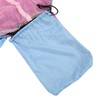 Single Double Camping Hammock with Mosquito Net Portable Lightweight Tree