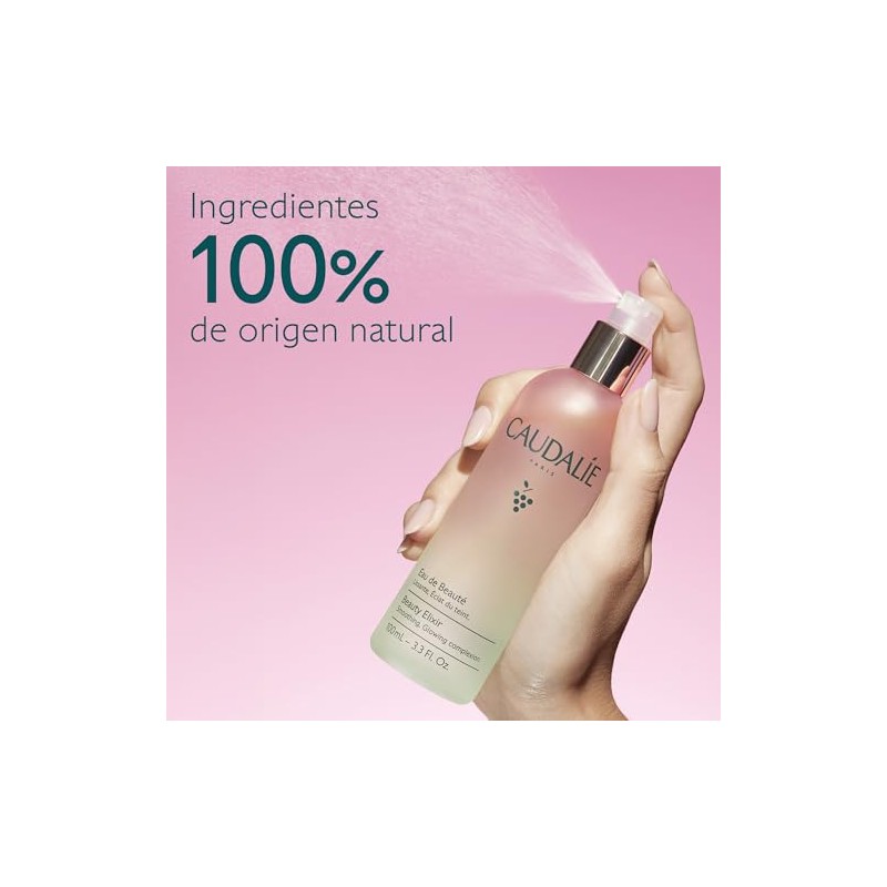 LBEL - Labial Líquido Mate Forever 36H No Transfer, Alta