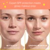 Protector Solar Supergoop! Glowscreen Spf 40 75 Ml Con Ácido