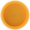 Burts Bees, Bálsamo labial Agua Fresca, 0.15 onzas, 1 unidad