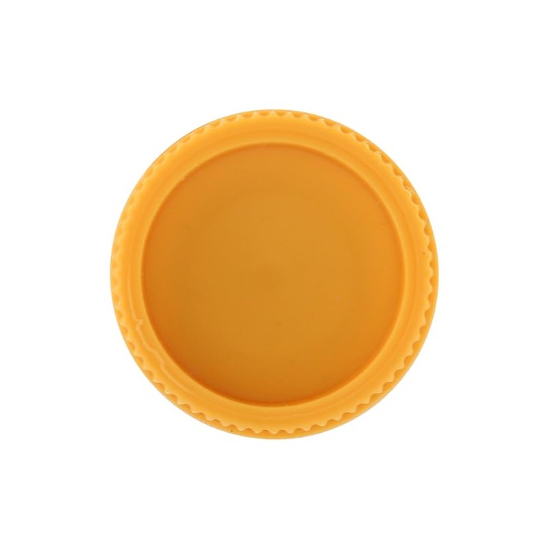 Burts Bees, Bálsamo labial Agua Fresca, 0.15 onzas, 1 unidad
