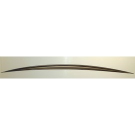 2 New Boat Rv Trailer Keystone Montana Graphics Decals