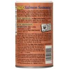 Magic Seasoning Blends Salmon Magic,7.0-Ounce Containers (Pack of 6)