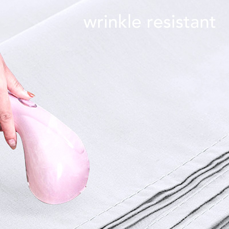 Screen Backdrop High Density Polyester Soft Light Wrinkle Resistant Photography