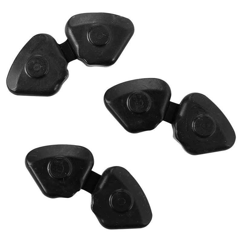 Magneto Generator Stator Coil Assy Kit For Yamaha YZFR1 YZF