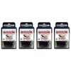 Precision Lock PLS-24 PRO Concealed Magnetic Catch (Fоur Paсk)