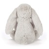 Jelly Cat Plush Rabbit Jelly Cat Bashful Bunny S Blossom